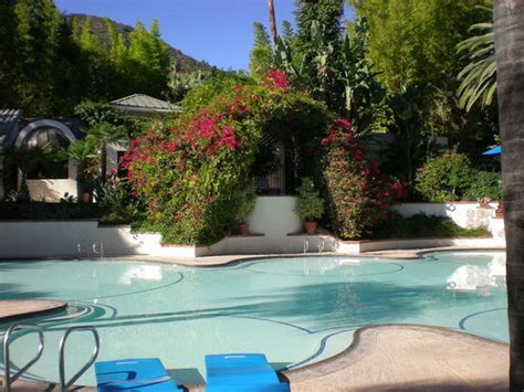 hotel near glen ivy spa|hotels near glen ivy spa corona.